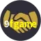 Partnerships