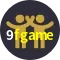 Affiliates