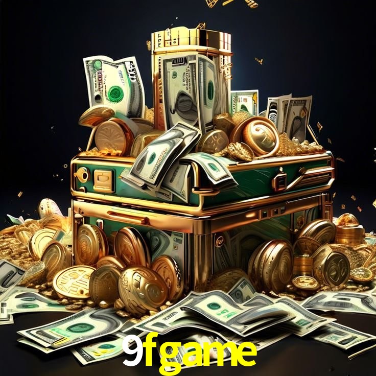 Estatísticas 9fgame
