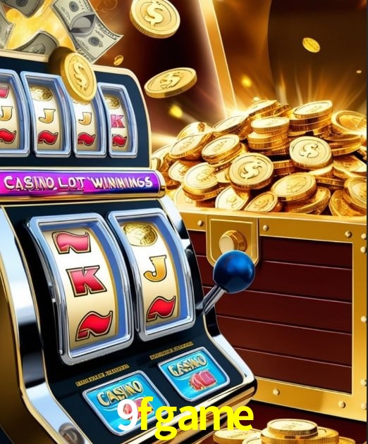 Experiência VIP 9fgame