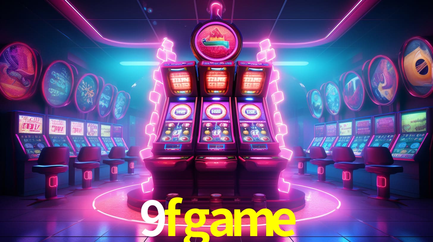 9fgame bet