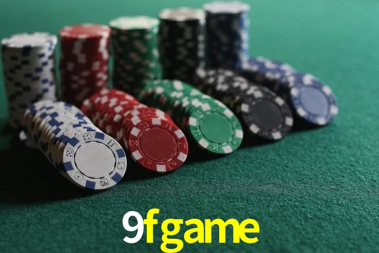 Statistics 9fgame