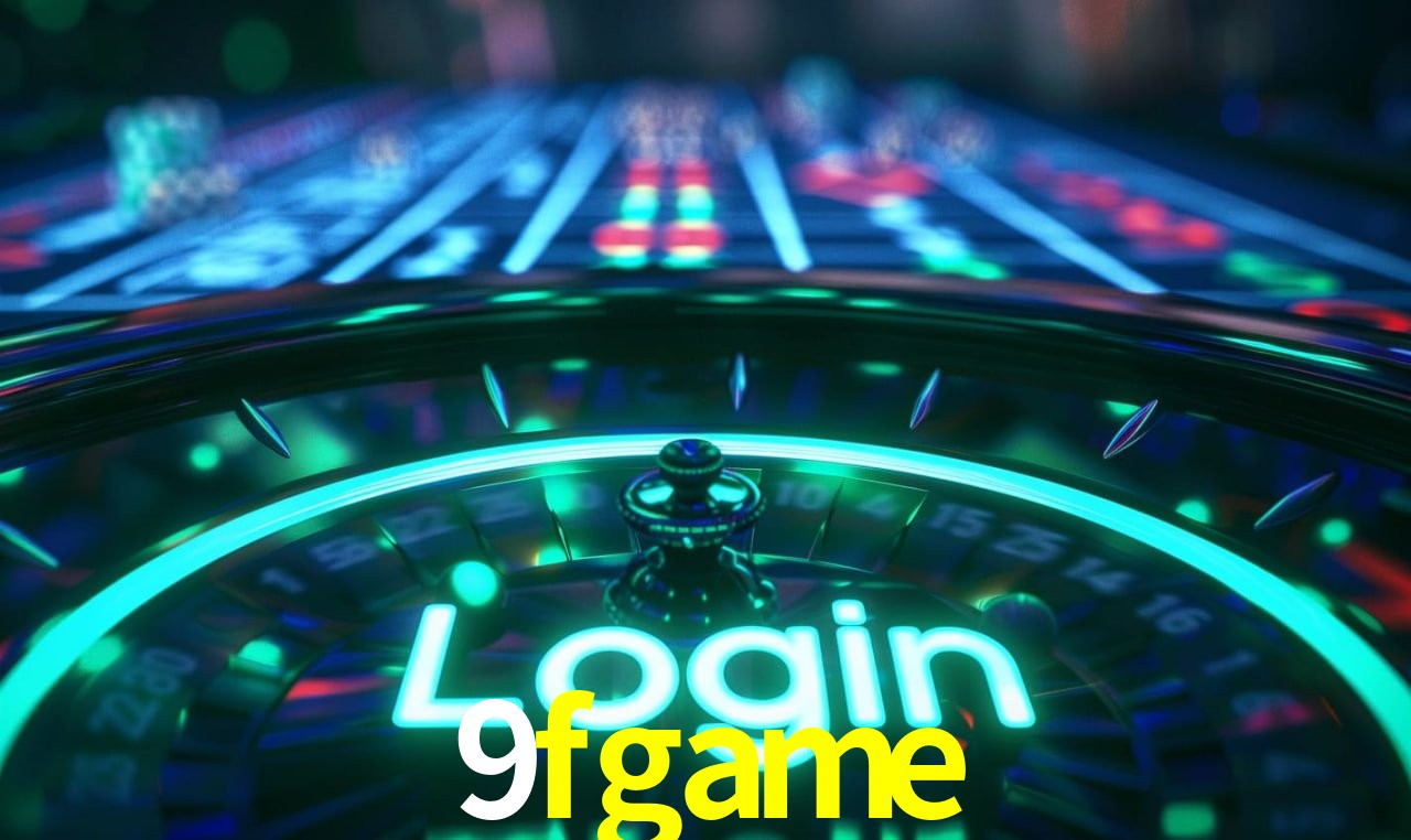 Apostas de Futebol 9fgame