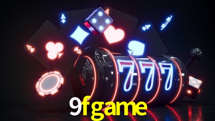 Basketball Betting 9fgame