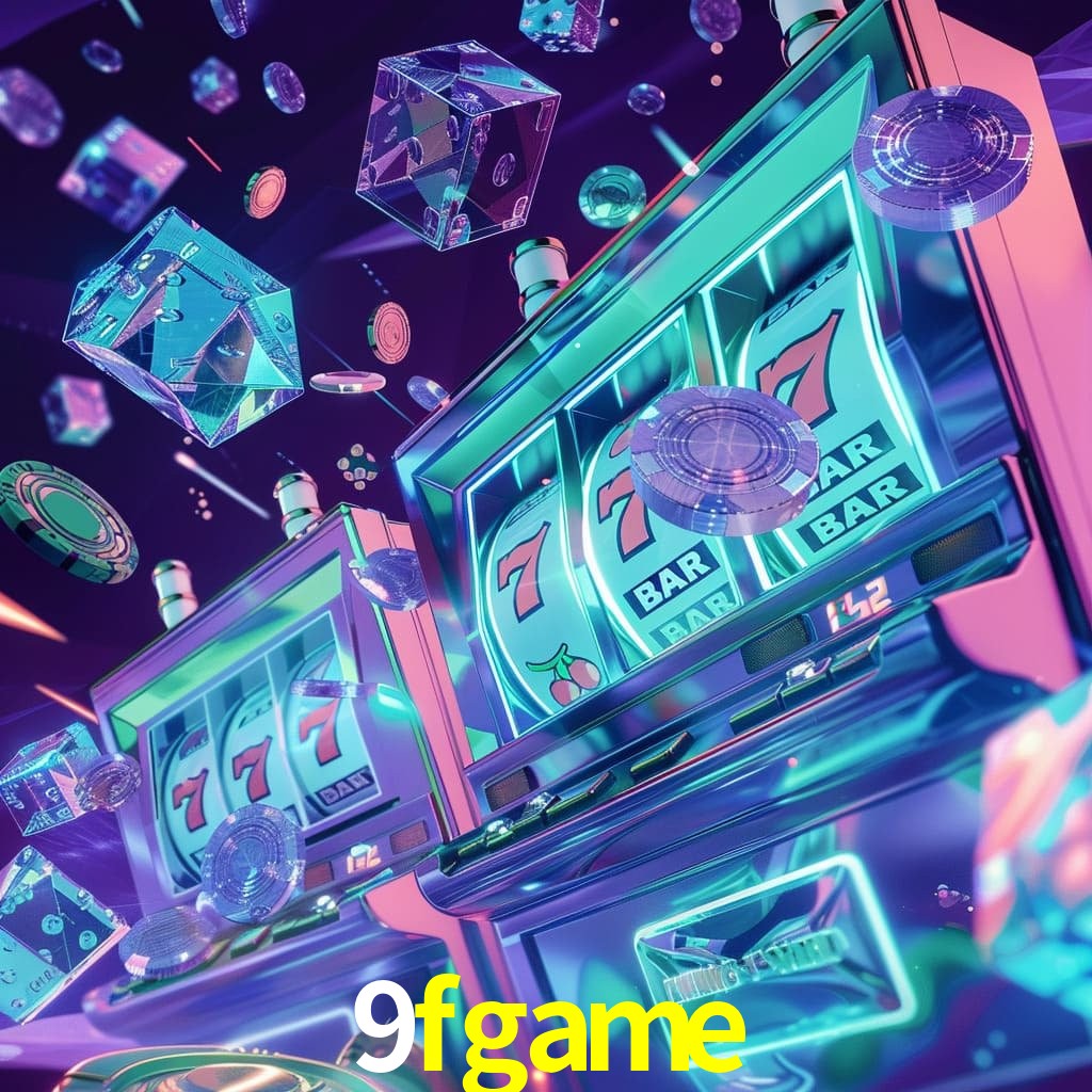 cassino 9fgame