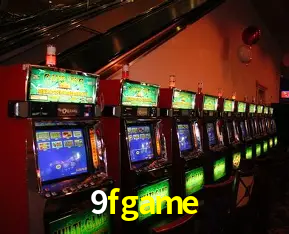 Seasonal Promotions 9fgame