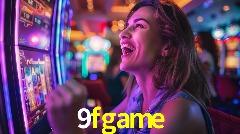 9fgame.com
