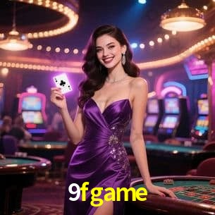 Bônus Diários 9fgame