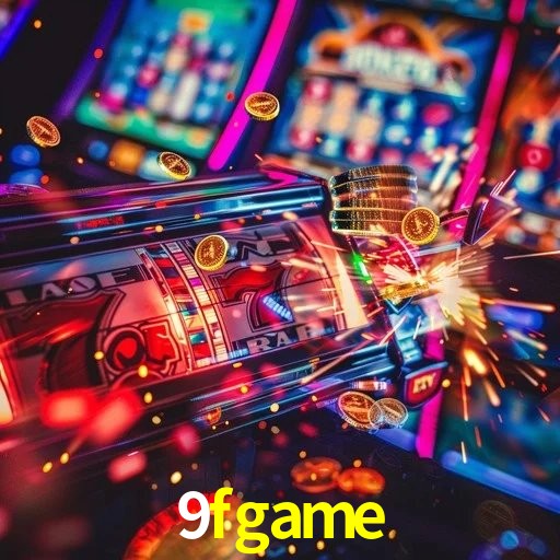 Programa VIP 9fgame
