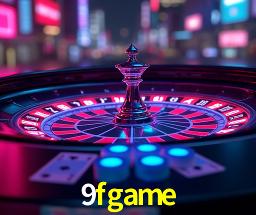 Inovações de Jogos na 9fgame: O Futuro das Experiências Interativas