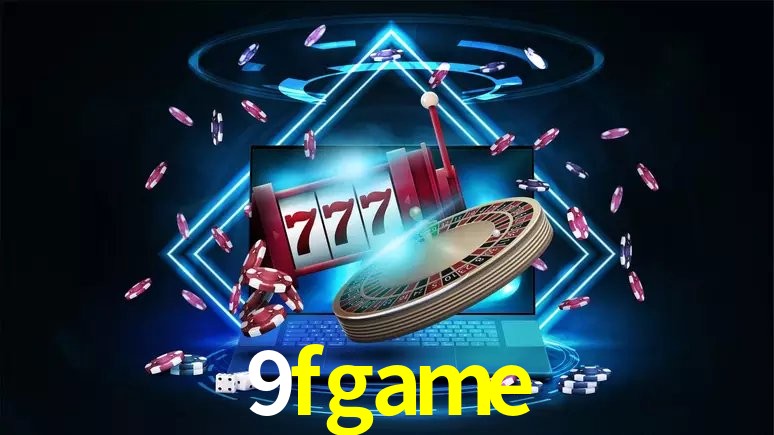 Benefícios da Conta 9fgame