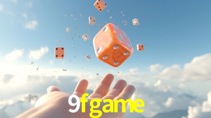 Spaceman Game 9fgame