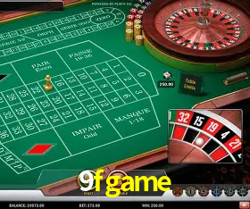 Exclusive Offers 9fgame