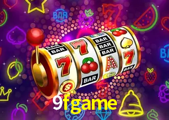 A Emoção da Loteria na 9fgame: Uma Chance de Mudança de Vida