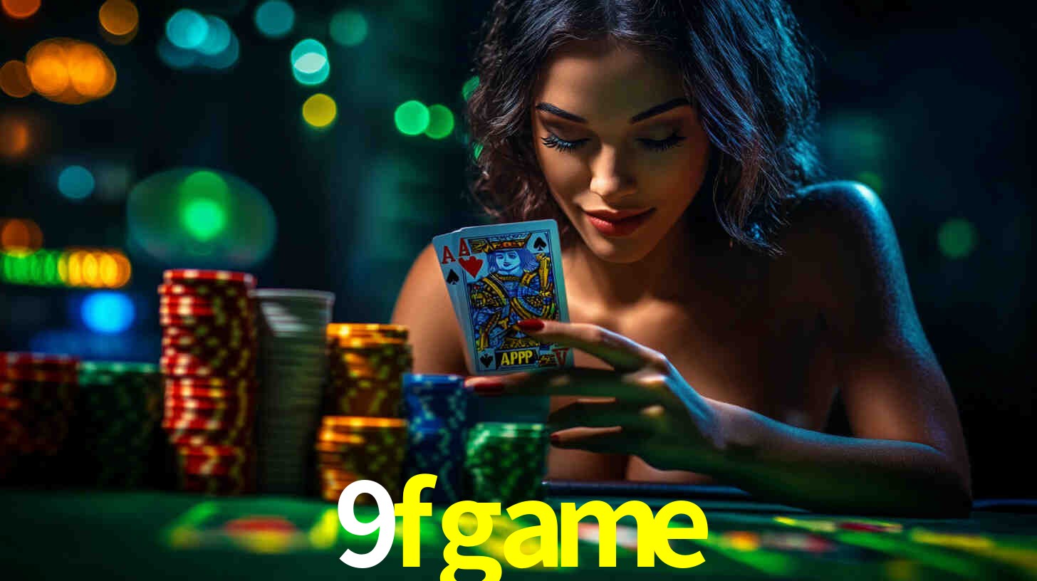 Explorando a Categoria de Eventos em Apostas na 9fgame