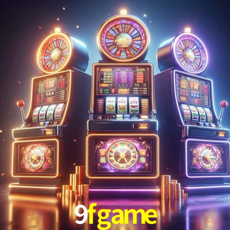 9fgame,9fgame.com