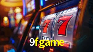 Segurança 2FA 9fgame