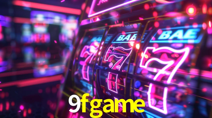 Games Directory 9fgame