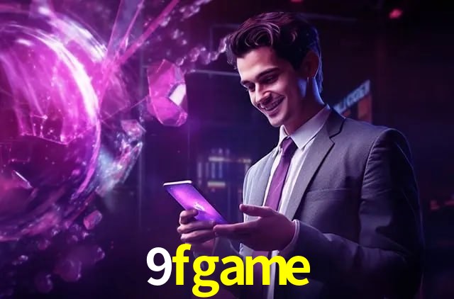 Tennis Betting 9fgame