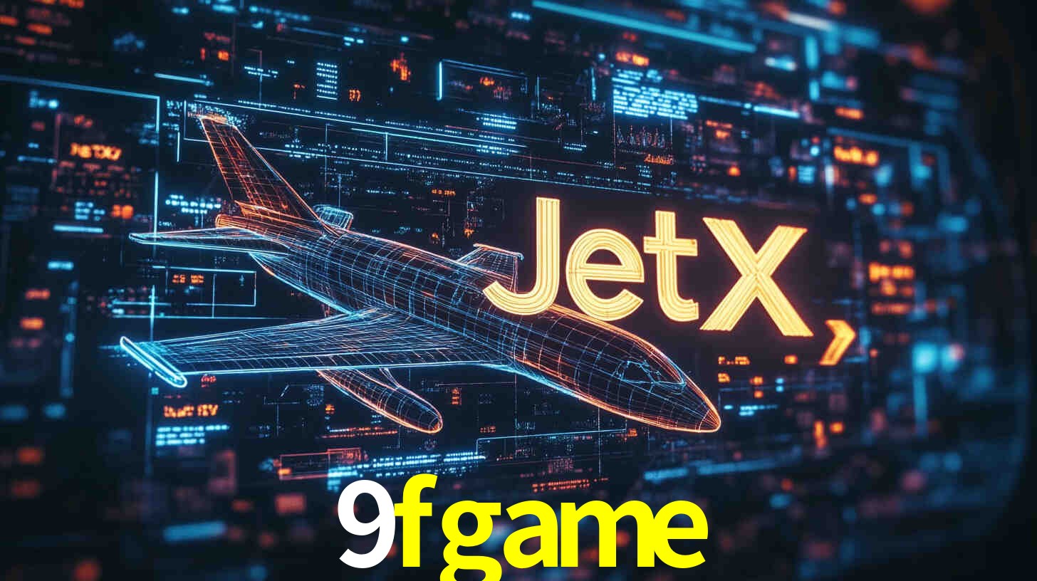 A Popularidade dos Caça-Níqueis no 9fgame