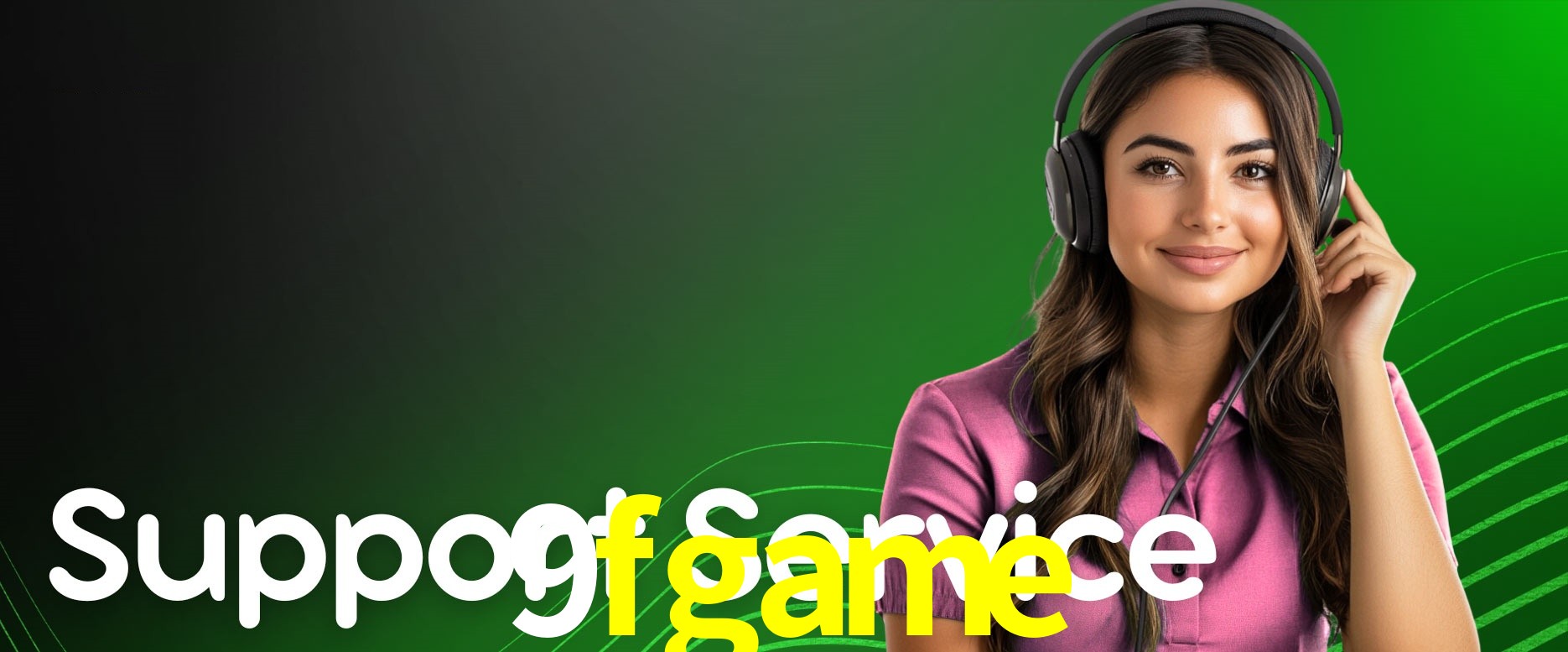 Security Systems 9fgame