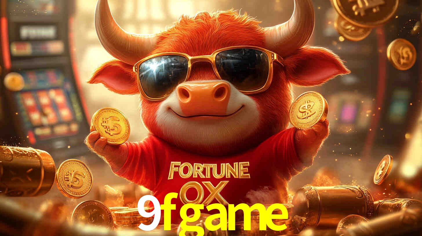 9fgame,9fgame.com
