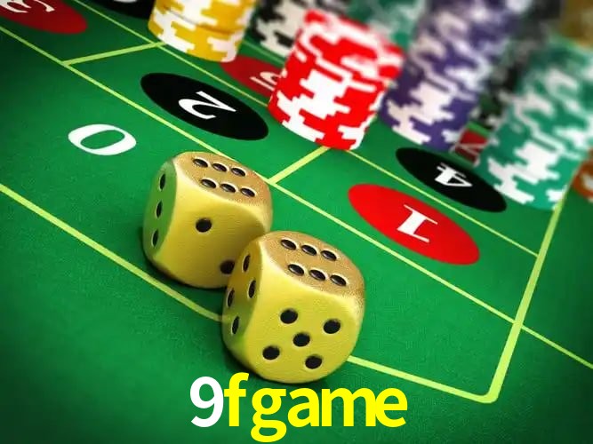Sports Statistics 9fgame