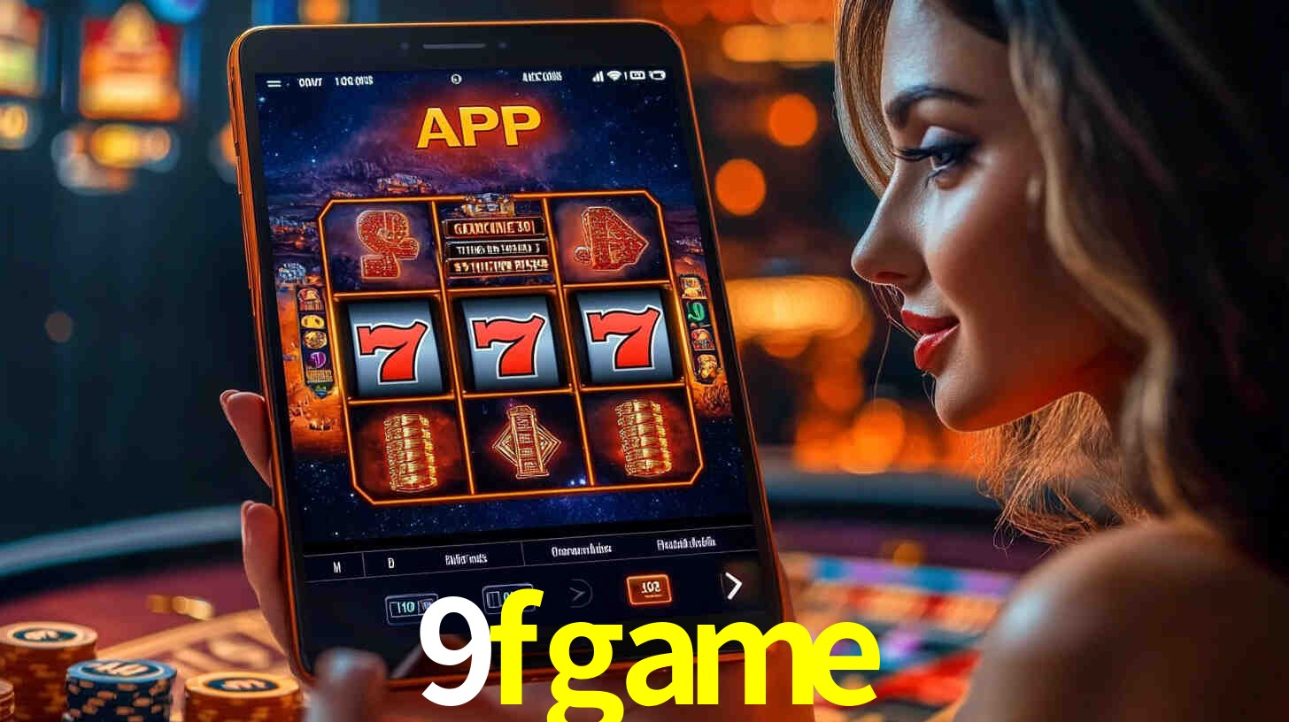 9fgame bet