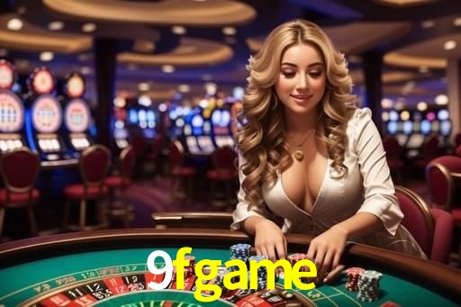 Crash Games Statistics 9fgame