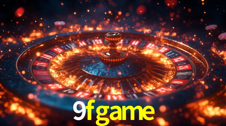 9fgame
