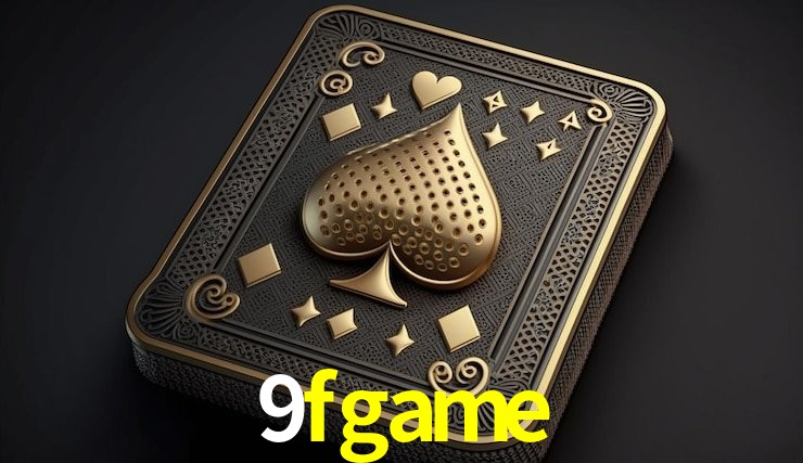 Estatísticas do Jogo 9fgame