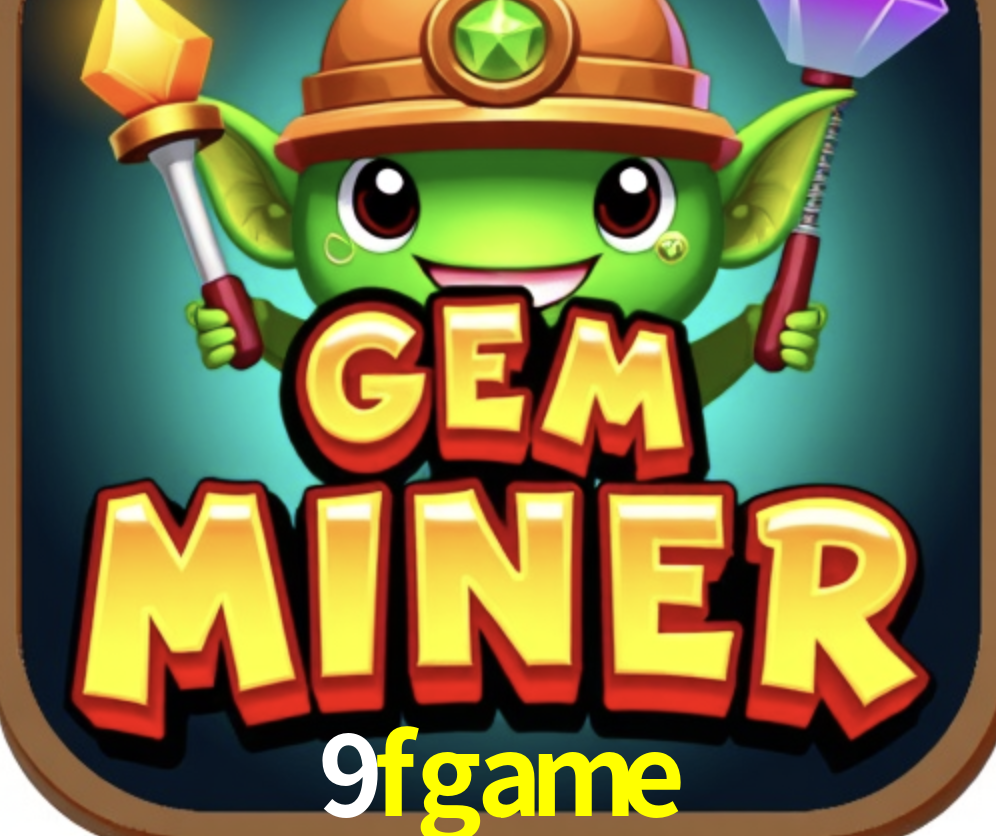 Account Benefits 9fgame