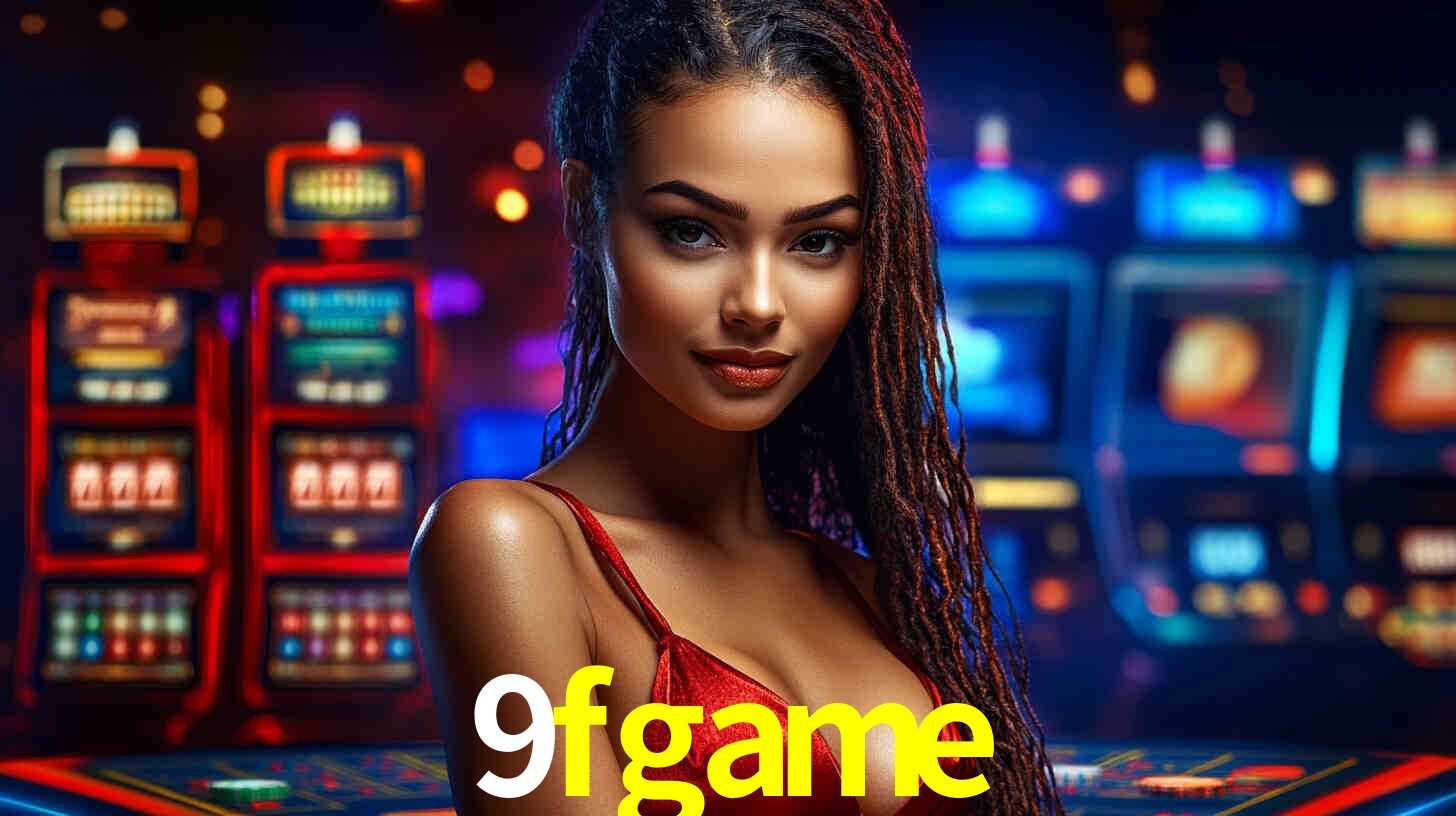 Descubra o Programa VIP da 9fgame: Vantagens Exclusivas para Jogadores