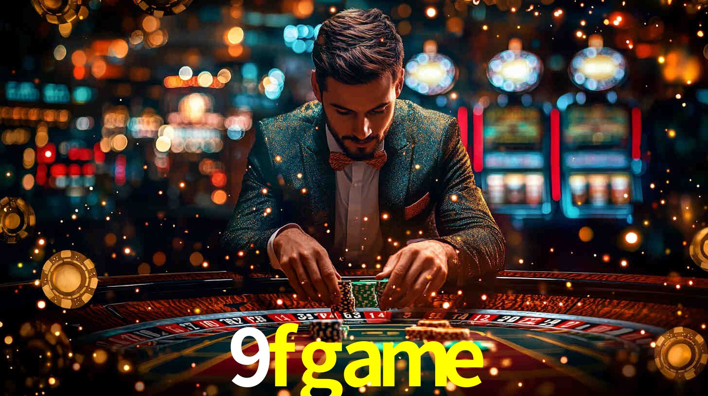 Premium Interface 9fgame