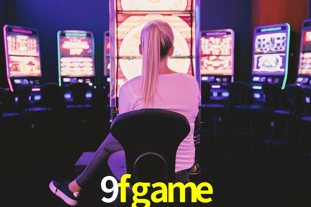 Gates of Olympus 9fgame
