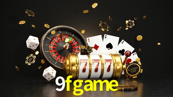 Crash Games Strategies 9fgame