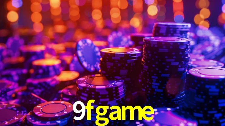 9fgame,9fgame.com