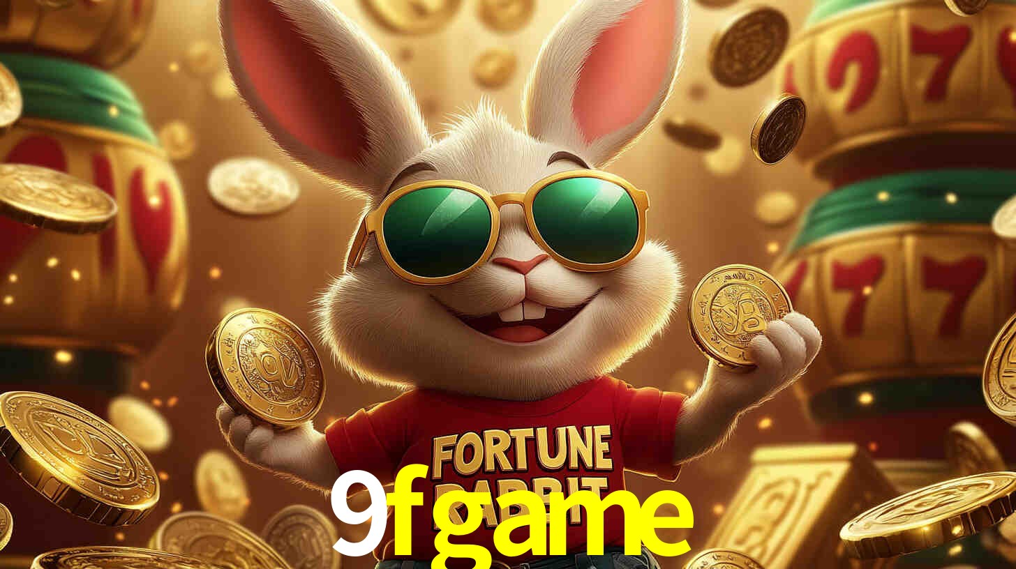 9fgame
