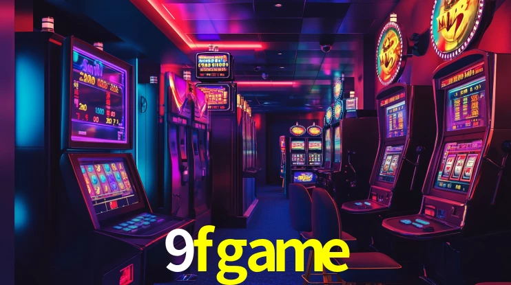 9fgame bet