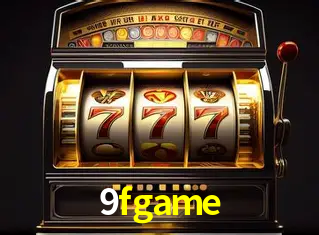Apostas Esportivas na 9fgame: Um Guia Completo