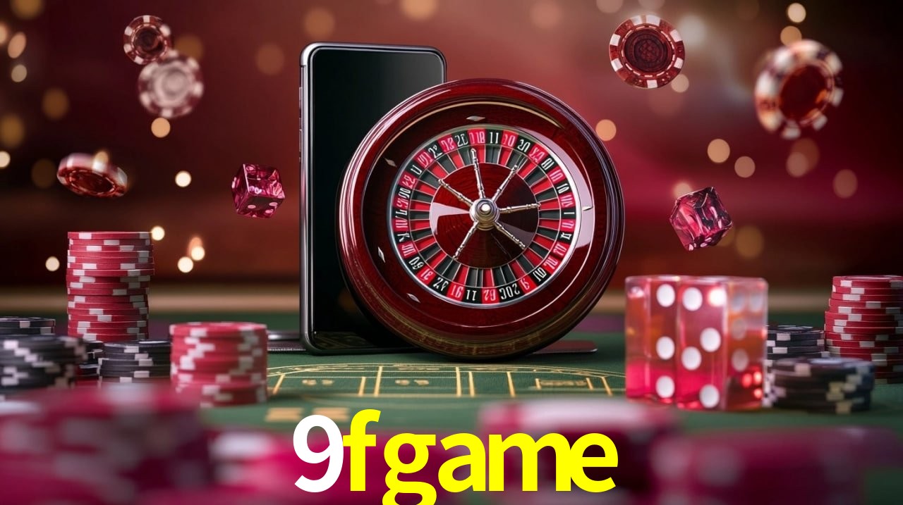 Football Betting 9fgame