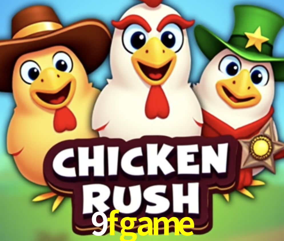Quick Registration 9fgame