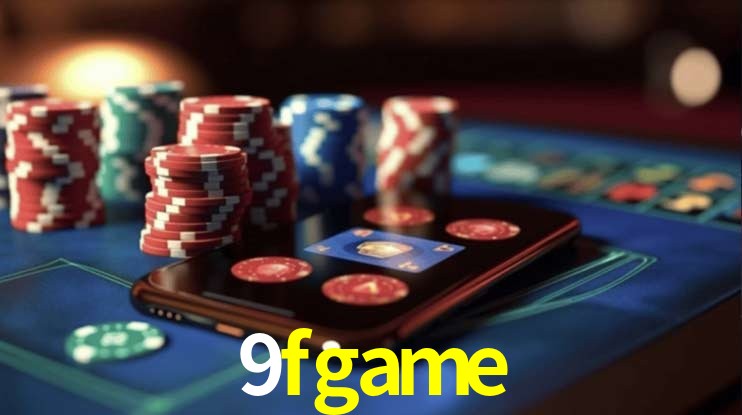 Jogo Aviator 9fgame