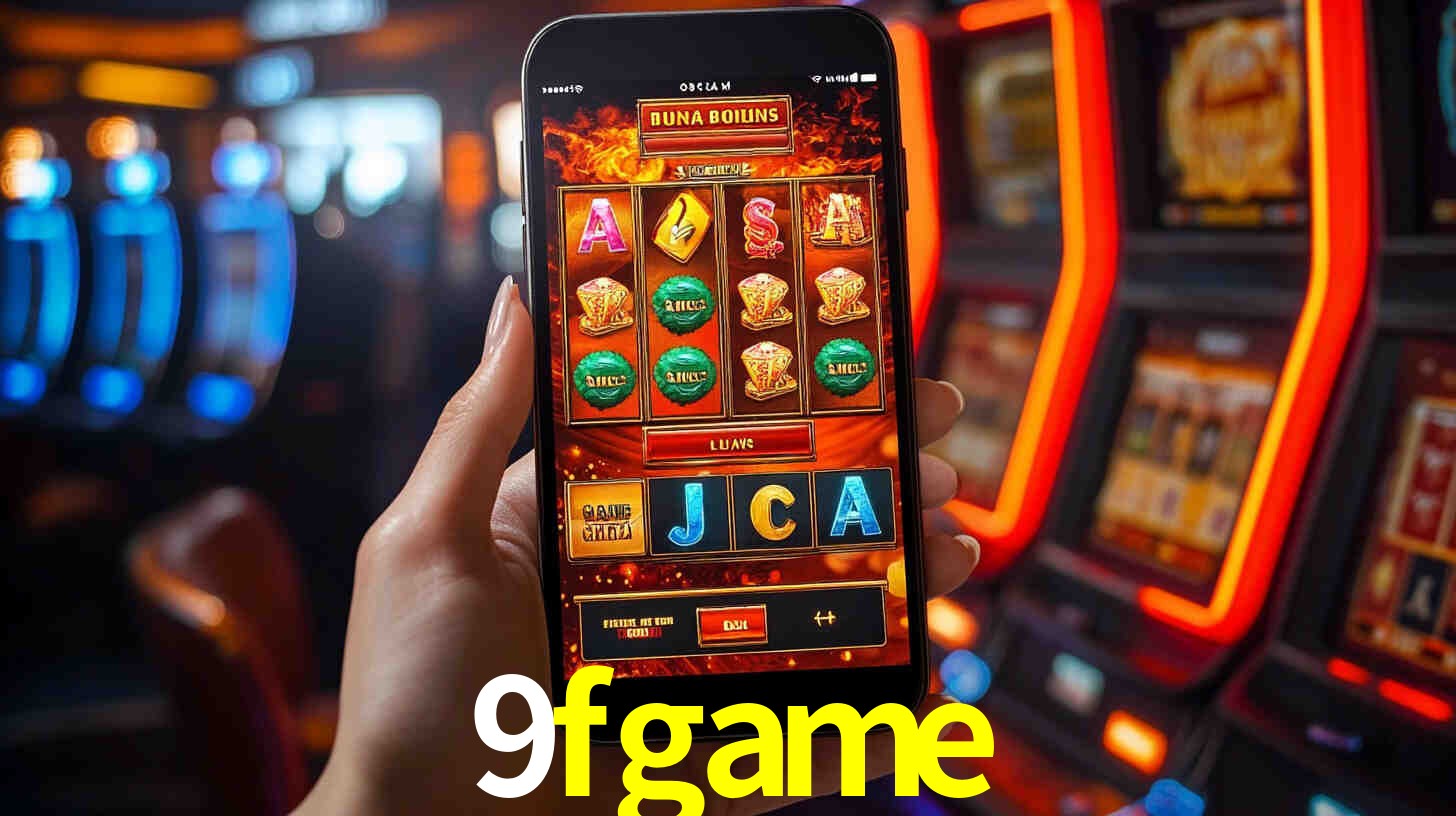 9fgame,9fgame.com