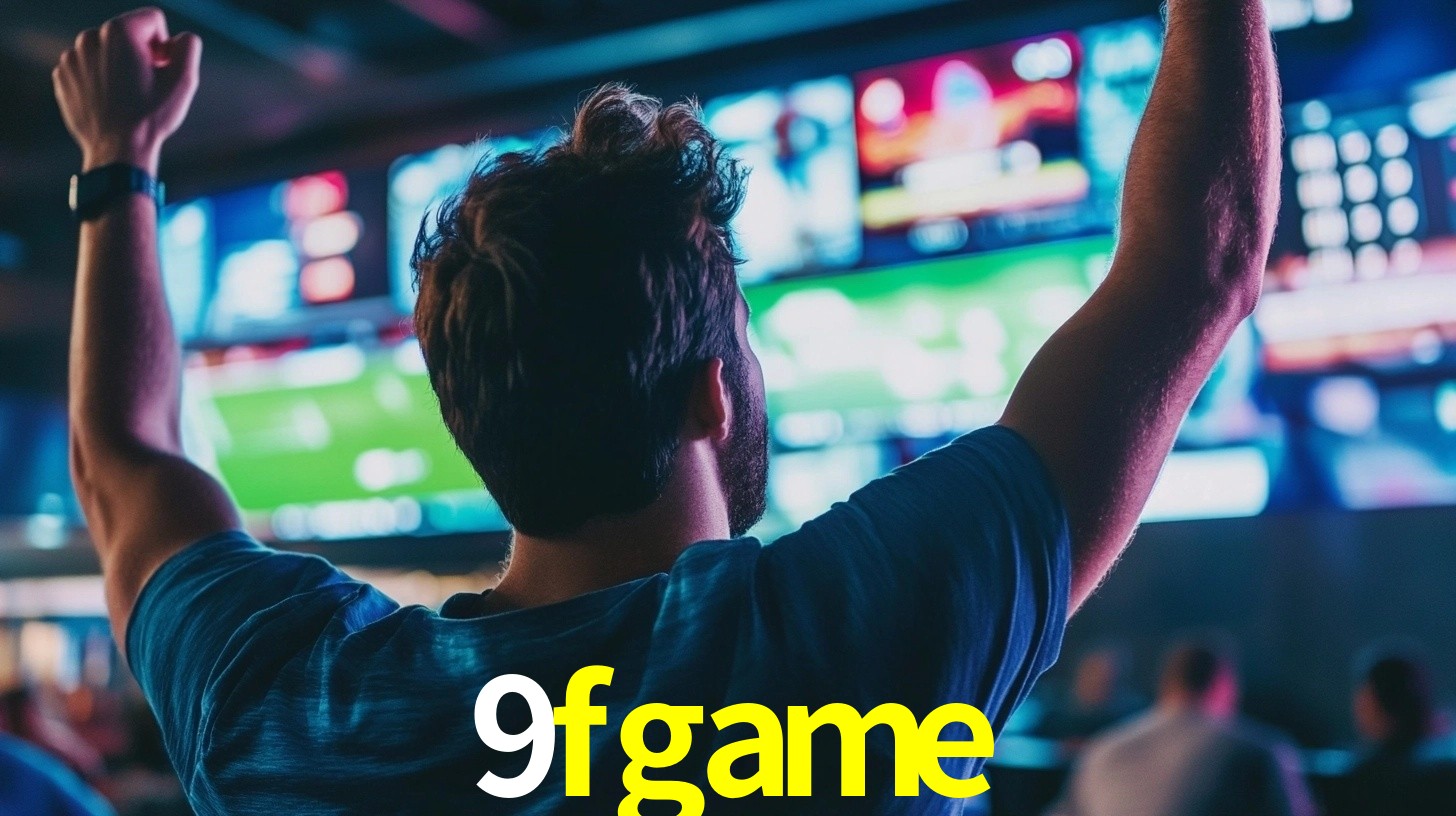 9fgame,9fgame.com