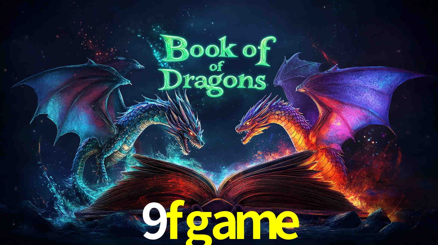 Apostas Esportivas na 9fgame: Um Guia Completo