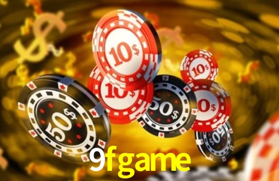 Estratégias Crash Games 9fgame