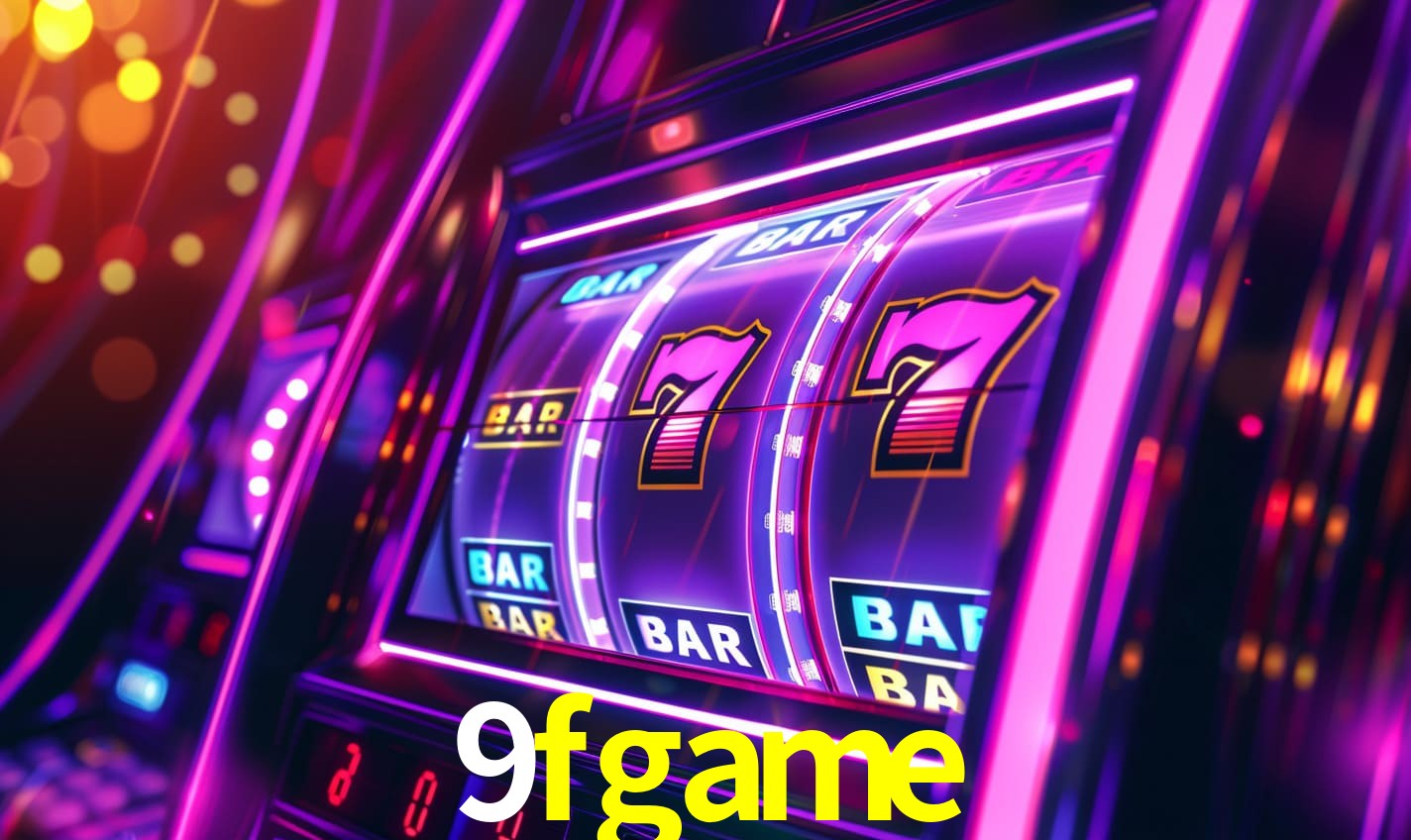 9fgame: Jogue Crash e Experimente Alta Recompensa Instantânea