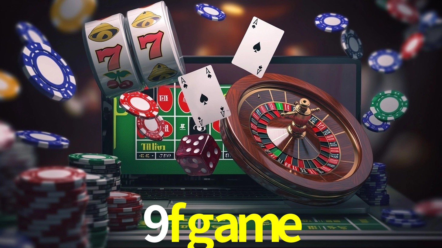 9fgame,9fgame.com