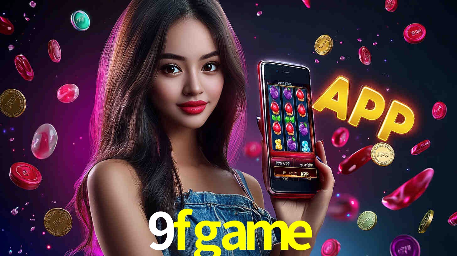 Explorando a Categoria de Eventos em Apostas na 9fgame